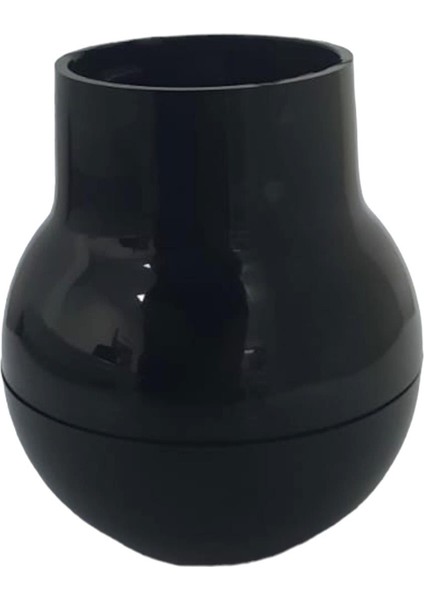 AR1167 Starblend Blender Için Çırpıcı Başlık modelleri