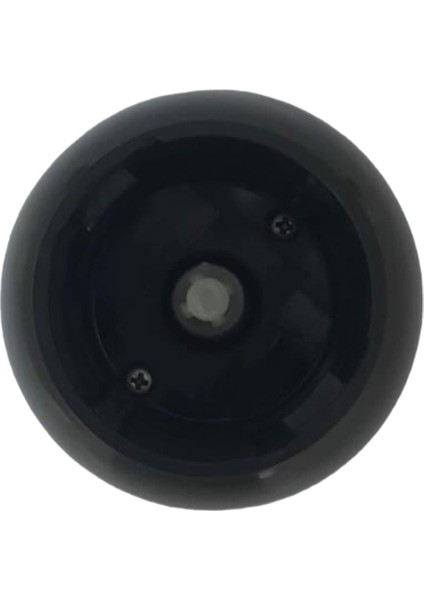 AR1167 Starblend Blender Için Çırpıcı Başlık fırsatları