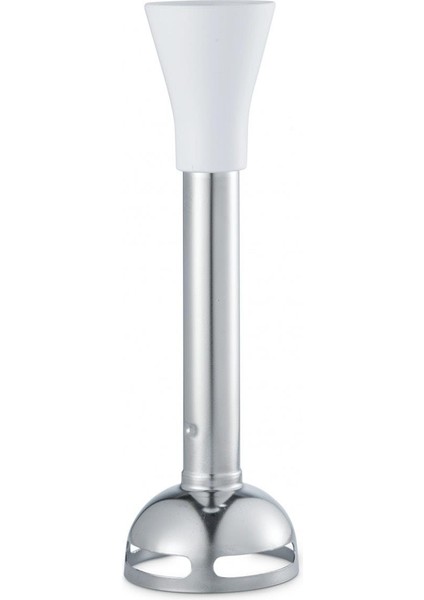 K 1253 Hbs Blender Parçalayıcı Bıçak Beyaz modelleri