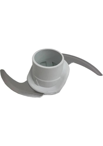 AR1004 Soprano Max Blender Seti Hazne Içi Doğrayıcı Bıçak