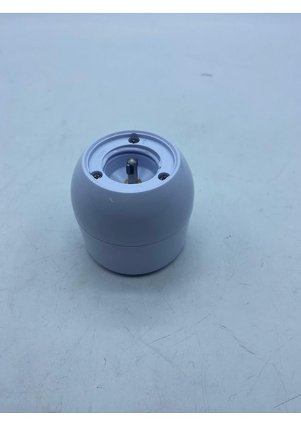 Blender Çırpıcı Aparat Gövde Grubu 9197061534