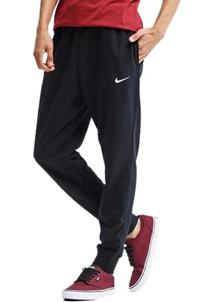 Flex Training Erkek Eşofman Altı CZ2854-010(BİR Beden Küçük Almanız Öneriyoruz)