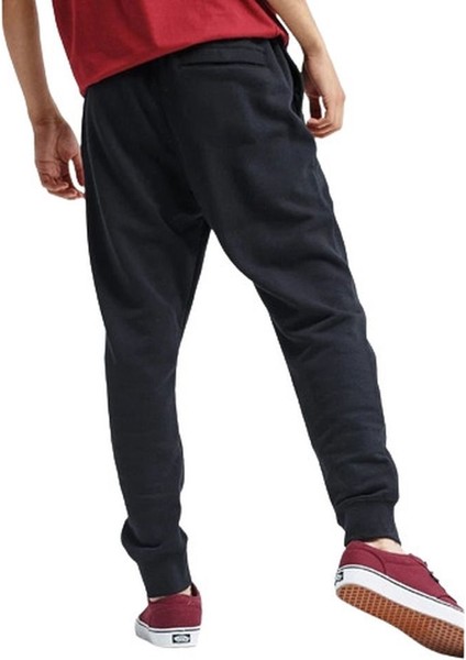 Flex Training Erkek Eşofman Altı CZ2854-010(BİR Beden Küçük Almanız Öneriyoruz) fiyatları