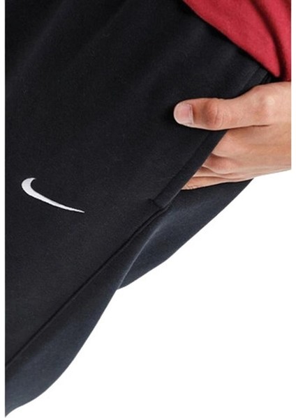 Flex Training Erkek Eşofman Altı CZ2854-010(BİR Beden Küçük Almanız Öneriyoruz) modelleri