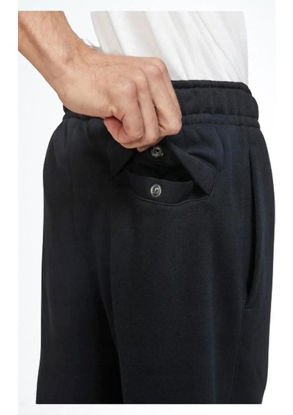 Flex Training Erkek Eşofman Altı CZ2854-010(BİR Beden Küçük Almanız Öneriyoruz) fırsatları