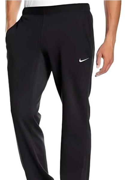 Flex Training Erkek Eşofman Altı CZ2854-010(BİR Beden Küçük Almanız Öneriyoruz) indirimleri