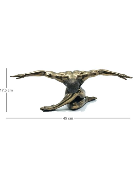 Wise Body Biblo 2 / Büyük