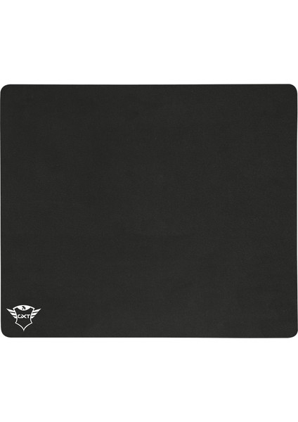 21566 GXT 752 Mousepad M 250 x 210 x 3 mm