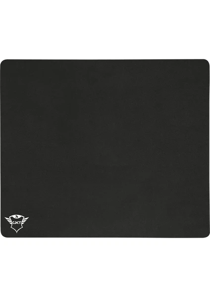 21566 GXT 752 Mousepad M 250 x 210 x 3 mm