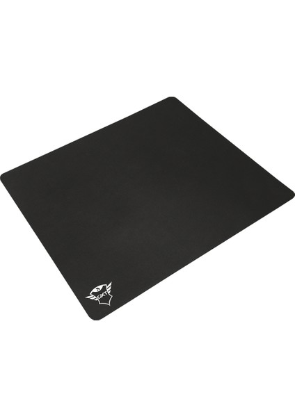 21566 GXT 752 Mousepad M 250 x 210 x 3 mm