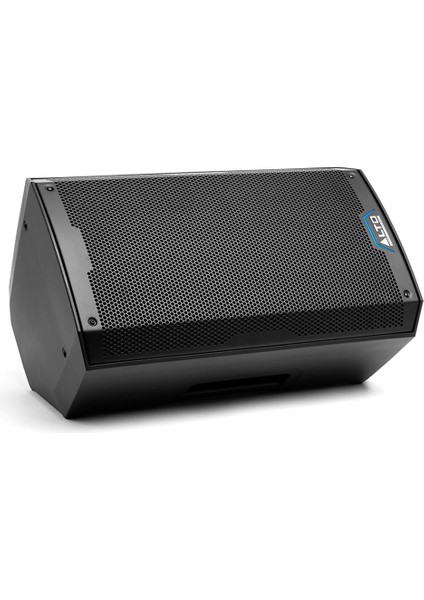 ALTO TS410  10” 2000 Watt Bluetooth Hoparlör