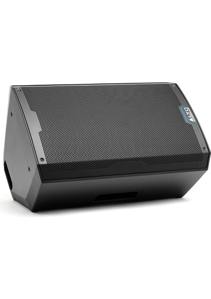 TS415 15" 2500 Watt BLUETOOTH®, DSP