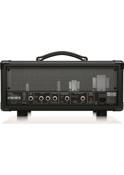 G5 Infinium 5 Watt Gitar Amplifikatörü