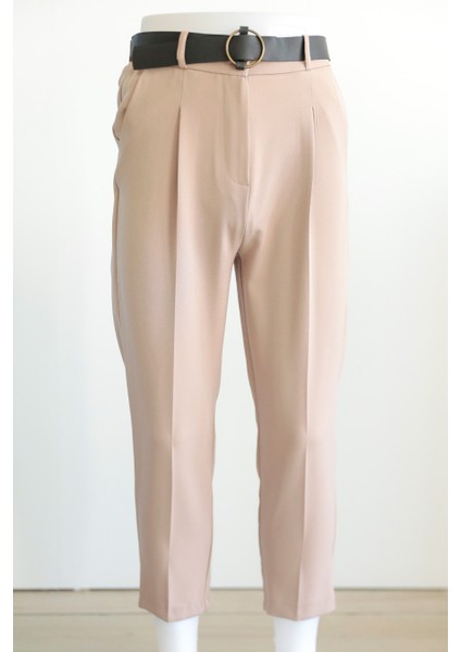 - Vizon Tesettür Pantolon 10621V