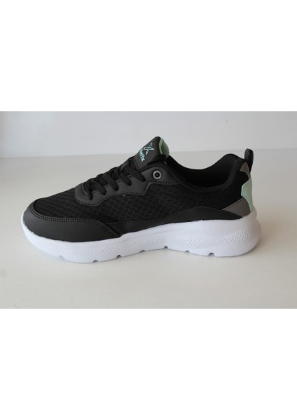 -24936-31503 Kadın Spor Ayakkabı modelleri