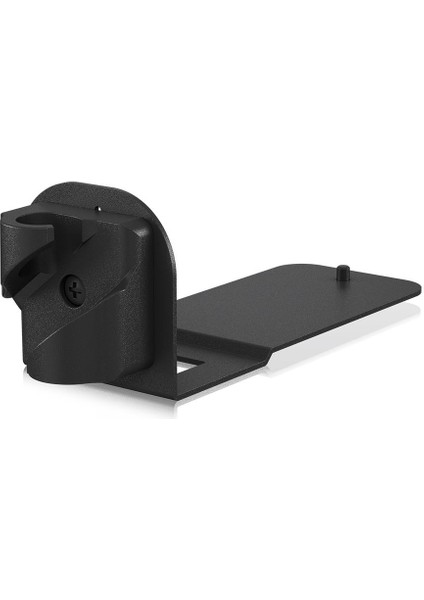 Flow Clamp - Flow8 Mikseri Mikrofon Sehpasına Takma Aparatı