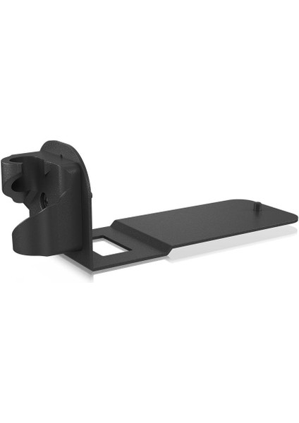Flow Clamp - Flow8 Mikseri Mikrofon Sehpasına Takma Aparatı