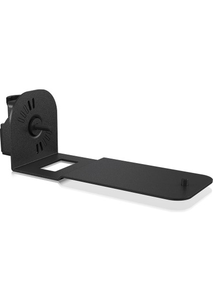 Flow Clamp - Flow8 Mikseri Mikrofon Sehpasına Takma Aparatı