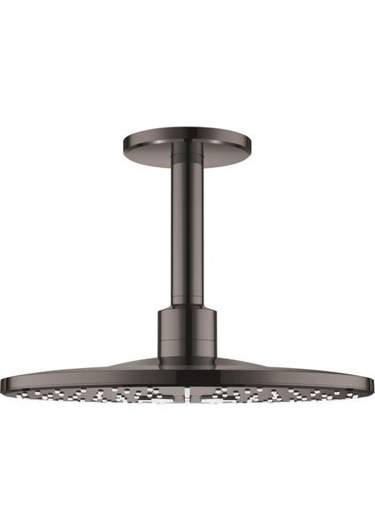 Rainshower Smartactive 310 Tepe Duşu Seti 142 Mm, 2 Akışlı - 26477A00
