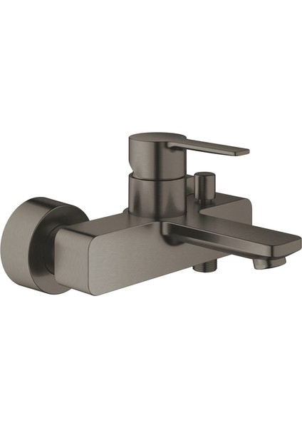 Lineare Tek Kumandalı Banyo Bataryası - 33849AL1