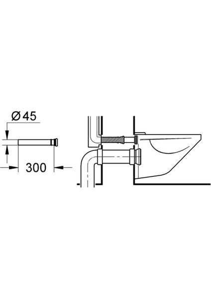 Uzatma - 37105K00 fiyatları