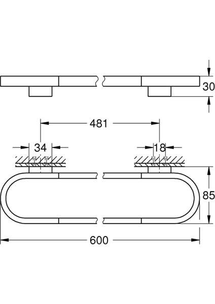 Selection Havluluk - 41056AL0
