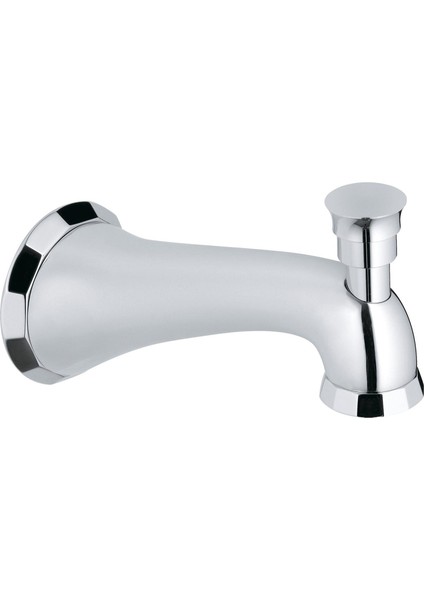 Kensington Yön Değiştiricili Çıkış Ucu - 13194000