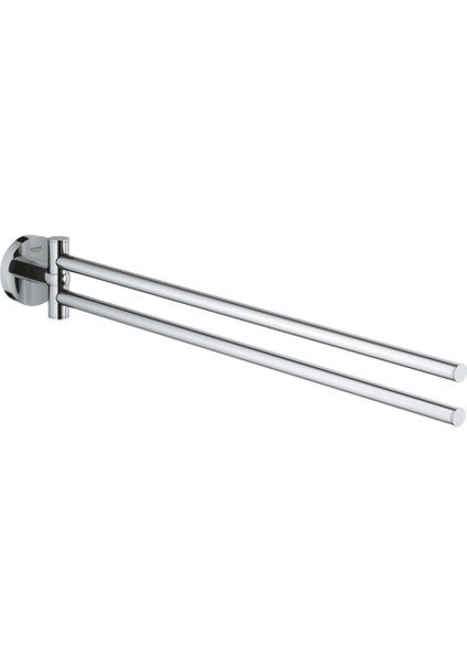 Essentials Havluluk - 40371001