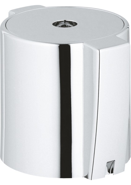 Aquadimmer Volan - 47779000