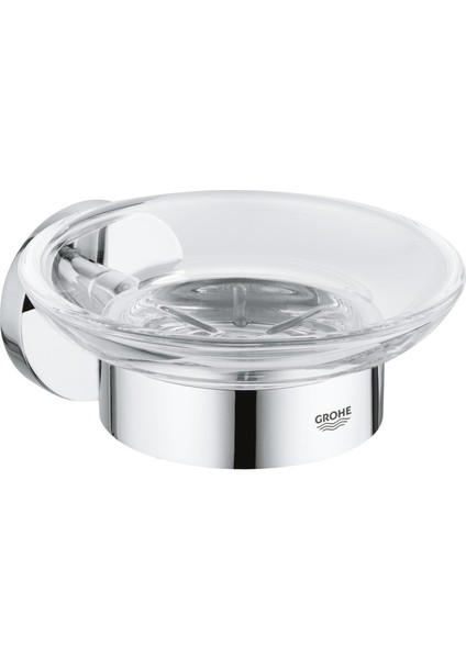 Essentials Sabunluk - 40444001