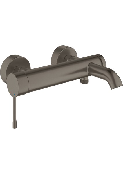 Essence Tek Kumandalı Banyo Bataryası - 33624AL1