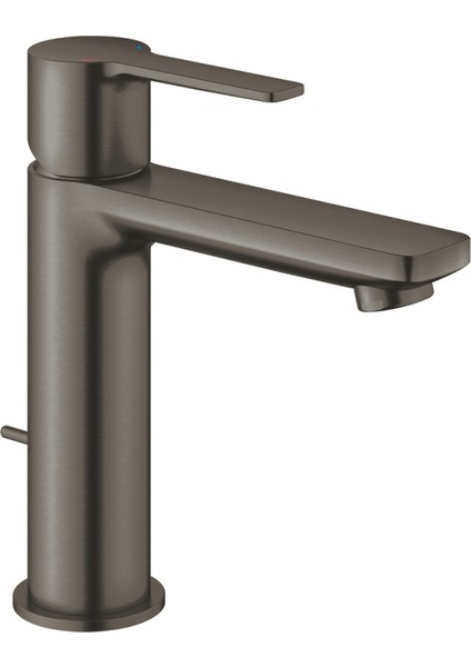 Lineare Tek Kumandalı Lavabo Bataryası s-Boyut - 32114AL1