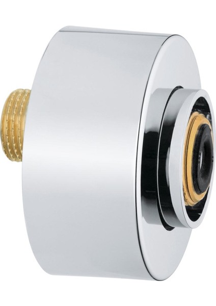 Ekzantrik - 12693000