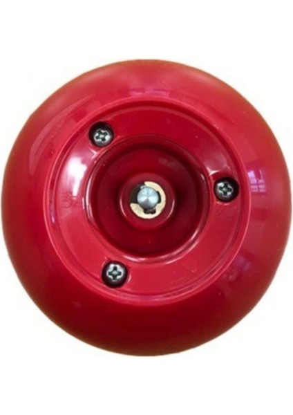 Ironmix Çırpıcı Gövde Grubu Kırmızı AR178014