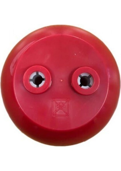 Ironmix Çırpıcı Gövde Grubu Kırmızı AR178014 fiyatları