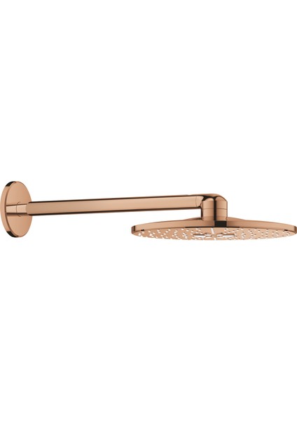 Rainshower Smartactive 310 Tepe Duşu Seti 430 Mm, 2 Akışlı - 26475DA0