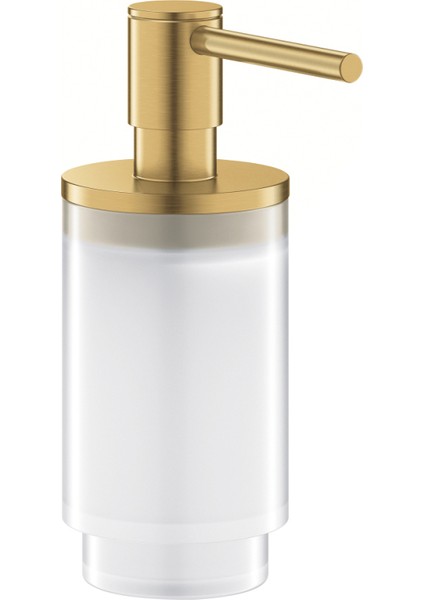 Selection Sıvı Sabunluk - 41028GN0
