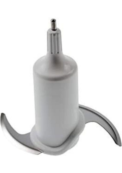 AR1044 Mutfak Robotu Orijinal Bıçağı