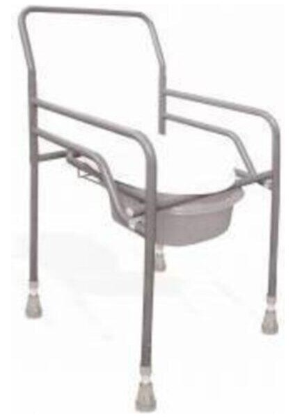 Klozet Yükseltici Hasta Klozeti Tuvaleti Engelli Yaşlı Hasta Tuvalet Yükseltici