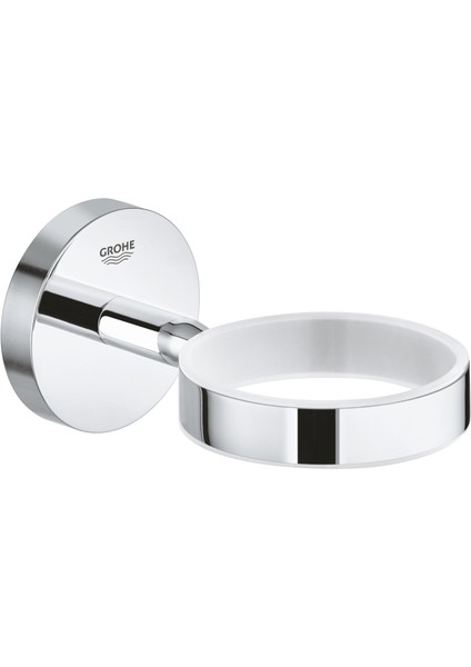 Baucosmopolitan Sabunluk Tutacağı - 40585001