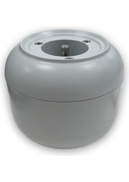 Prostıck Çırpıcı Adaptörü - Kemik