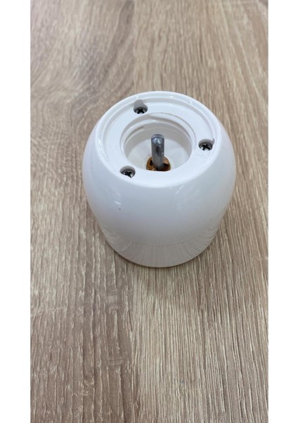 Çırpıcı Başlık Mr