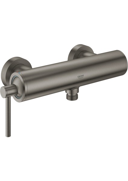 Atrio Tek Kumandalı Duş Bataryası - 32650AL3