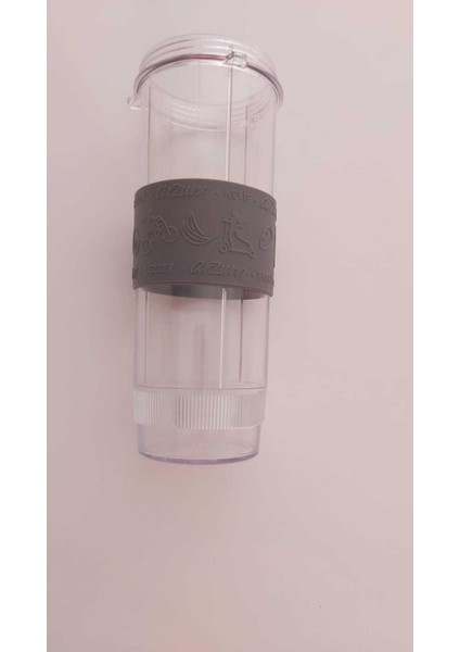 AR1032 Shake'n Take -Doğrayıcı Hazne 570 Ml- Orjinal Yedek Parça