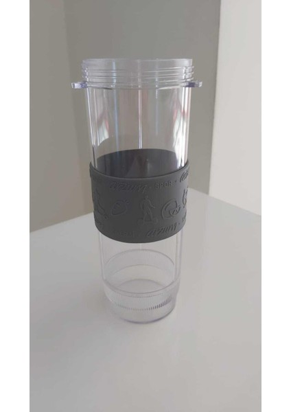 AR1032 Shake'n Take -Doğrayıcı Hazne 570 Ml- Orjinal Yedek Parça fiyatları