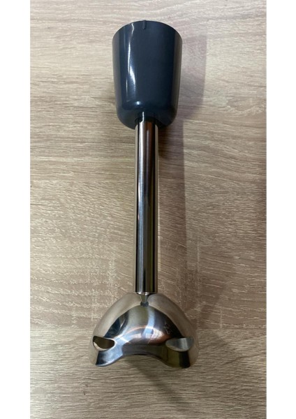 Parçalayıcı Ayak Arzum fiyatları