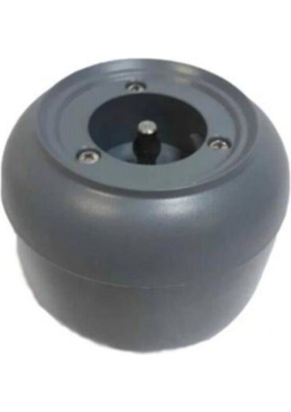 Prostick Multi Çırpıcı Gövde Grubu - Gri (Ccw) - AR102607