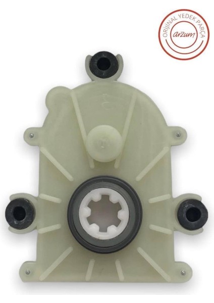 AR1062 Mixtech Rondo Dişli Grubu - Orjinal