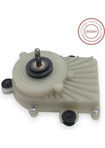 AR1062 Mixtech Rondo Dişli Grubu - Orjinal fiyatları