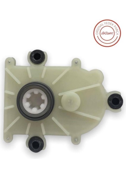 AR1062 Mixtech Rondo Dişli Grubu - Orjinal modelleri